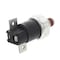 Pai Low Pressure Switch Opens At 70 Psig Kenworth Multiple Applications 730420 - alternate 2